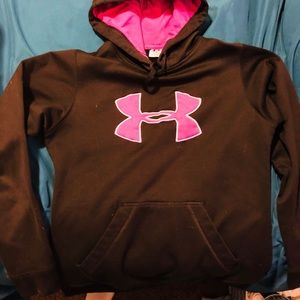 Under Amour Hoodie